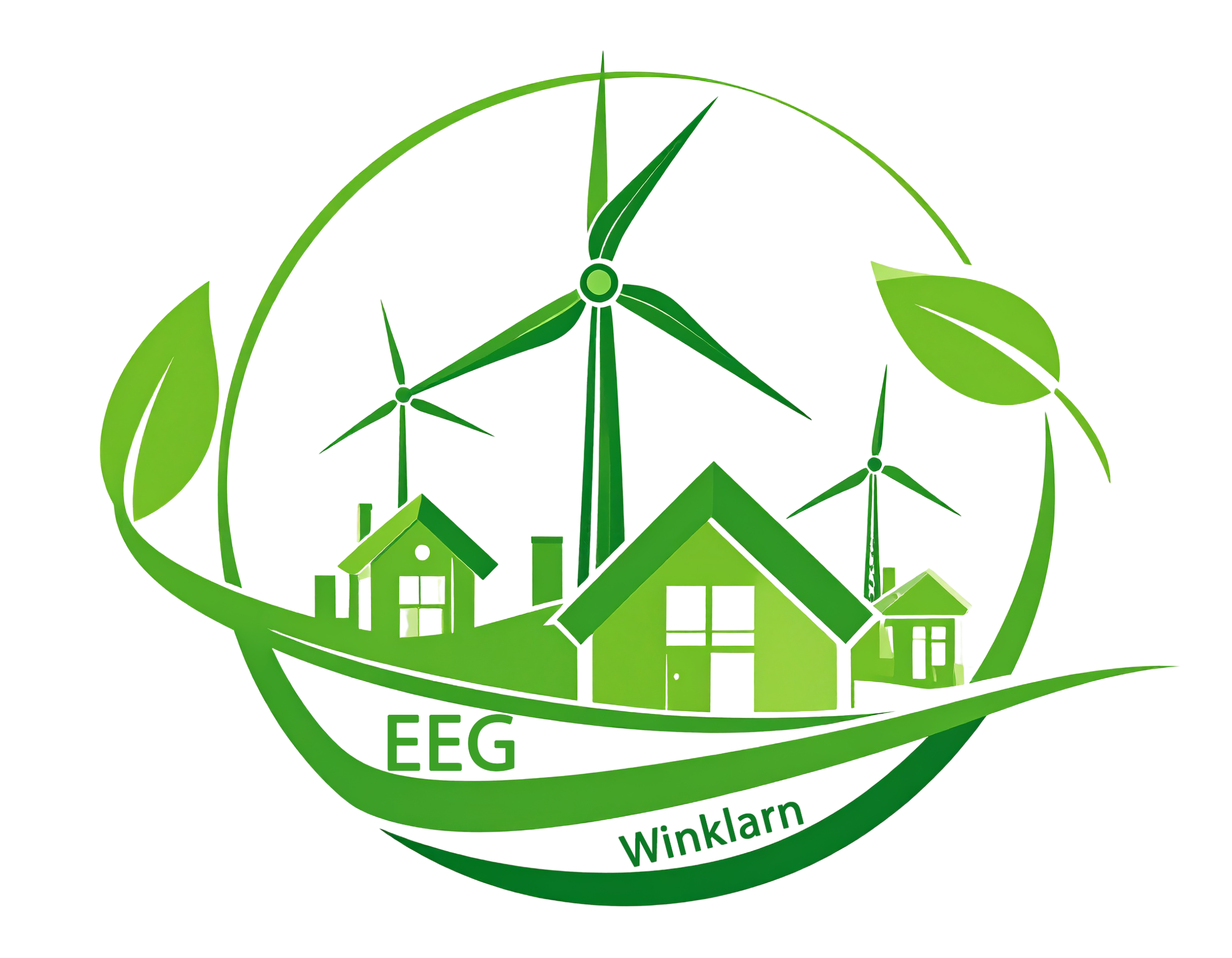 EEG Winklarn